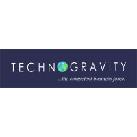 TechnoGravity Solutions (P) Ltd logo, TechnoGravity Solutions (P) Ltd contact details