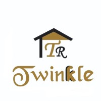 Twinkle Real Estate logo, Twinkle Real Estate contact details