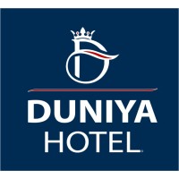 Duniya Hotel logo, Duniya Hotel contact details