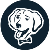 Preppy Pawz logo, Preppy Pawz contact details