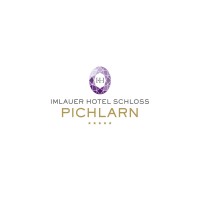 Romantik Hotel Schloss Pichlarn logo, Romantik Hotel Schloss Pichlarn contact details