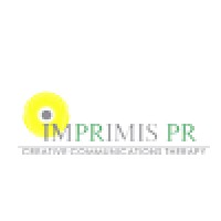 Imprimis Life PR logo, Imprimis Life PR contact details