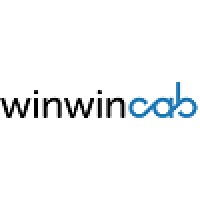 Winwincab logo, Winwincab contact details