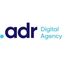 ADR DIGITAL LTD logo, ADR DIGITAL LTD contact details