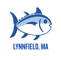 Southern Tide Lynnfield logo, Southern Tide Lynnfield contact details