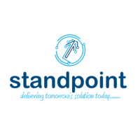 Standpoint Technology logo, Standpoint Technology contact details