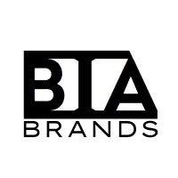 BIA Brands logo, BIA Brands contact details