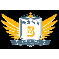 Mass Media Students- SM Shetty College Mumbai logo, Mass Media Students- SM Shetty College Mumbai contact details