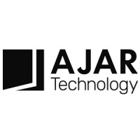 AJAR-tec Limited logo, AJAR-tec Limited contact details