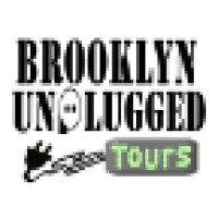 Brooklyn Unplugged Tours logo, Brooklyn Unplugged Tours contact details