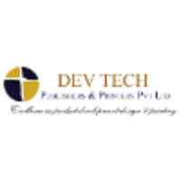 Devtech Publishers and Printers Private Limited logo, Devtech Publishers and Printers Private Limited contact details