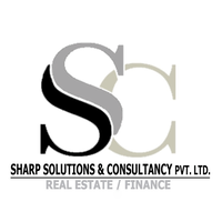 Sharp Solutions & Consultancy logo, Sharp Solutions & Consultancy contact details