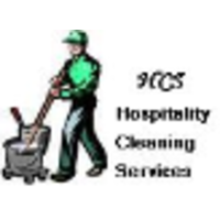 Hospitality Cleaning Services logo, Hospitality Cleaning Services contact details