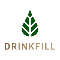 Drinkfill logo, Drinkfill contact details