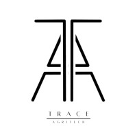 Trace Agritech logo, Trace Agritech contact details