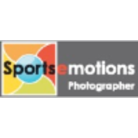 Sportsemotions Phothographer logo, Sportsemotions Phothographer contact details