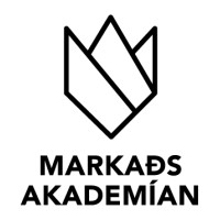 Markaðsakademían logo, Markaðsakademían contact details