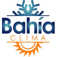 Bahia Clima SA logo, Bahia Clima SA contact details