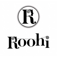 Roohi Mental Health Organisation logo, Roohi Mental Health Organisation contact details