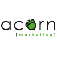 Acorn Marketing Promotional Products logo, Acorn Marketing Promotional Products contact details