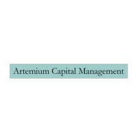 Artemium Capital logo, Artemium Capital contact details