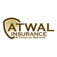 Atwal Insurance & Financial Services logo, Atwal Insurance & Financial Services contact details