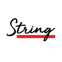 String Real Estate Information Services logo, String Real Estate Information Services contact details