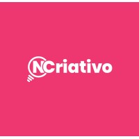 NCriativo logo, NCriativo contact details