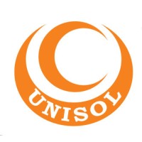 Unisol Communications Pvt LTd., logo, Unisol Communications Pvt LTd., contact details