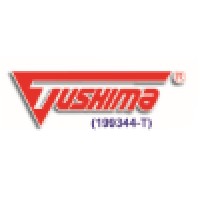 Tushima Trading Sdn Bhd logo, Tushima Trading Sdn Bhd contact details