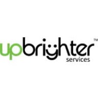 HR at Upbrighter Services logo, HR at Upbrighter Services contact details