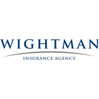 Wightman Insurance Agency logo, Wightman Insurance Agency contact details