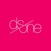 DSONE Digital Strategy logo, DSONE Digital Strategy contact details