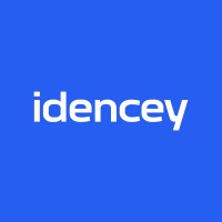 idencey logo, idencey contact details