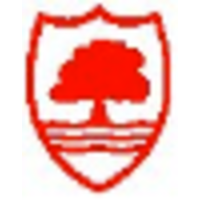 Oakmere Primary School logo, Oakmere Primary School contact details