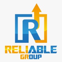 Reliable Automobiles Private Limited logo, Reliable Automobiles Private Limited contact details