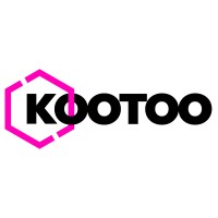 Kootoo logo, Kootoo contact details