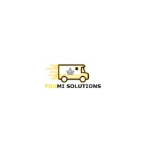 YouMi Solutions Pty Ltd logo, YouMi Solutions Pty Ltd contact details