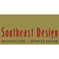 Southeast Design logo, Southeast Design contact details