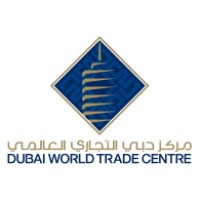 DWTC Exhibitions - Lifestyle Cluster logo, DWTC Exhibitions - Lifestyle Cluster contact details