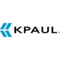 KPaul logo, KPaul contact details