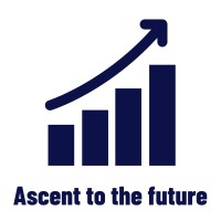 ASCENT TAX AND BUSINESS CONSULTING logo, ASCENT TAX AND BUSINESS CONSULTING contact details