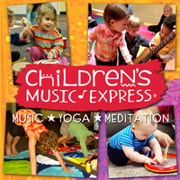 Children s Music Express logo, Children s Music Express contact details