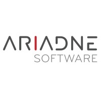 Ariadne Solutions logo, Ariadne Solutions contact details