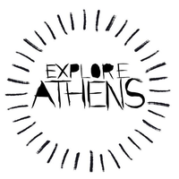 Explore Athens logo, Explore Athens contact details