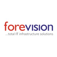 Fore Vision Technologies Pvt Ltd logo, Fore Vision Technologies Pvt Ltd contact details