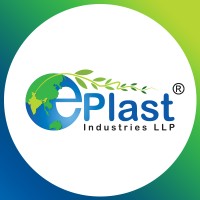 Eplast Industries LLP logo, Eplast Industries LLP contact details