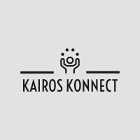 Kairos Konnect logo, Kairos Konnect contact details