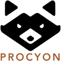 Procyon Golf LLC logo, Procyon Golf LLC contact details