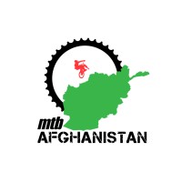 Mountain Bike Afghanistan logo, Mountain Bike Afghanistan contact details